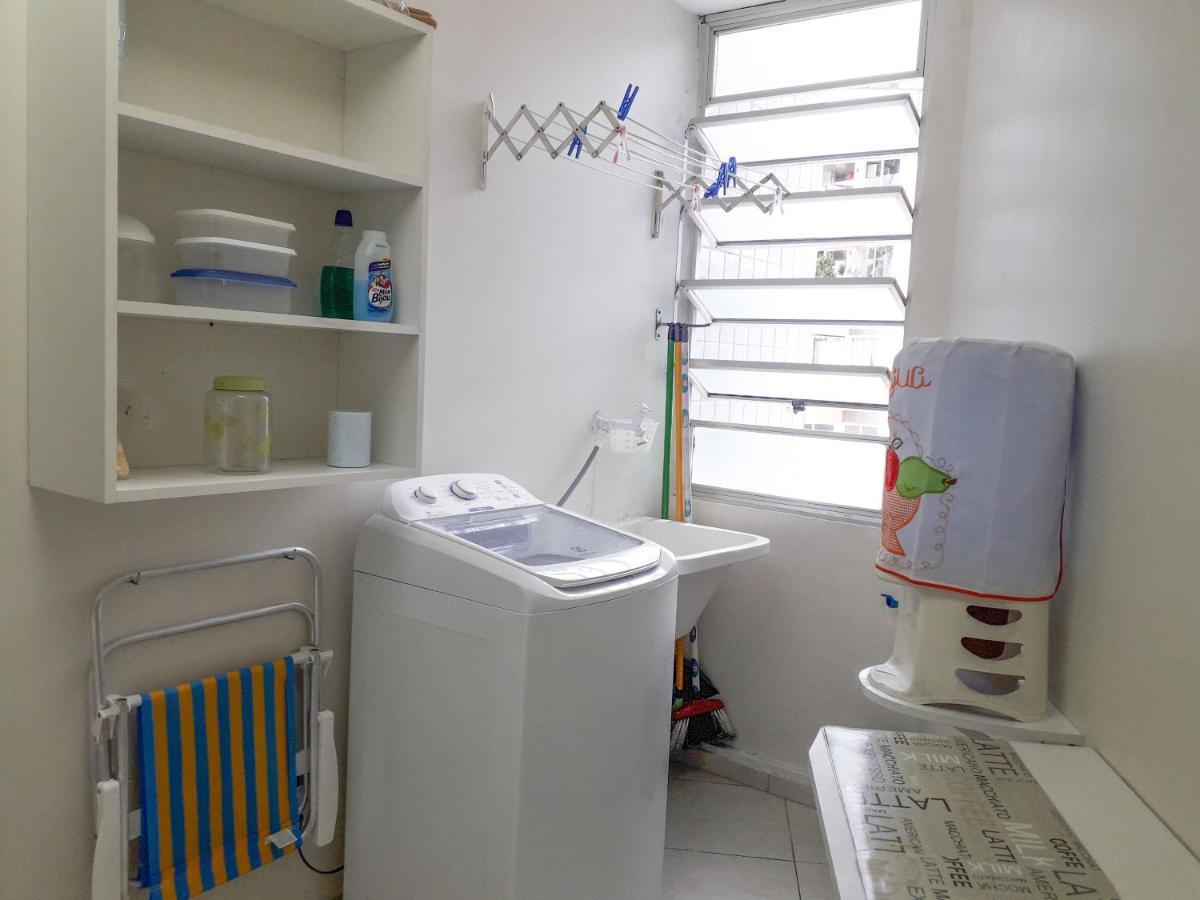 Maceió Ap Cote Com Vista Para Mar E Bicicletas מראה חיצוני תמונה